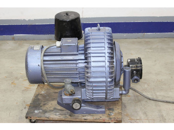 Matériel industriel