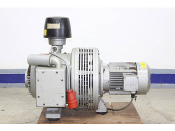 Matériel industriel