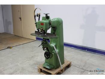 Relieuse Polygraph 703/1T: photos 3 Relieuse Polygraph 703/1T: photos 3