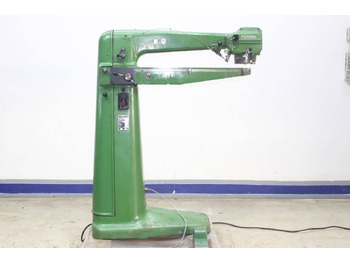 Machine d'impression