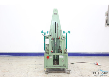 Machine d'impression