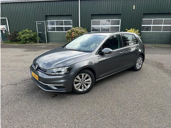 Voiture VOLKSWAGEN