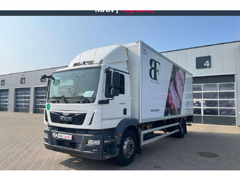 Camion frigorifique MAN TGM 18.250