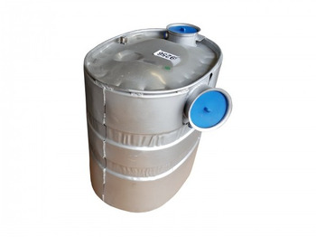 Catalyseur pour Camion neuf Katalysator SCR Euro 5 VOLVO FH, FM / RENAULT Premium, Magnum, Kerax - 20920705 20920728 7420920706 7420920724: photos 3 Catalyseur pour Camion neuf Katalysator SCR Euro 5 VOLVO FH, FM / RENAULT Premium, Magnum, Kerax - 20920705 20920728 7420920706 7420920724: photos 3