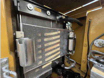 Mini pelle Good Price CAT 305.5E 307 308C 308D 308E 312D 315D 320C 320D Second Hand 7 Tons Used Mini Crawler Excavator For Sale: photos 4