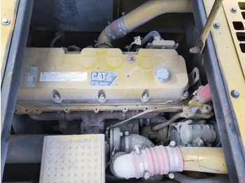 Pelle Heavy Cat Mining Excavator Cat 349d, 340d, 345D, 336D Excellent Secondhand Excavator in Shanghai: photos 3 Pelle Heavy Cat Mining Excavator Cat 349d, 340d, 345D, 336D Excellent Secondhand Excavator in Shanghai: photos 3