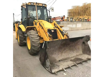 Used Retroexcavadora Caterpillar 420f Original USA Second Hand Retro Excavator Loader Used Cat420 Jcb 3cx 4cx Backhoe — crédit-bail Used Retroexcavadora Caterpillar 420f Original USA Second Hand Retro Excavator Loader Used Cat420 Jcb 3cx 4cx Backhoe: photos 1 Used Retroexcavadora Caterpillar 420f Original USA Second Hand Retro Excavator Loader Used Cat420 Jcb 3cx 4cx Backhoe — crédit-bail Used Retroexcavadora Caterpillar 420f Original USA Second Hand Retro Excavator Loader Used Cat420 Jcb 3cx 4cx Backhoe: photos 1