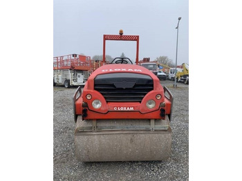 Rouleau compresseur Hamm HD 14 VV: photos 3