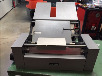 Machine d'impression HORIZON