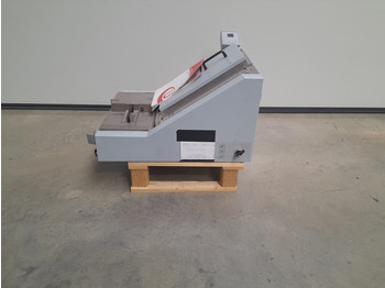 Machine d'impression HORIZON