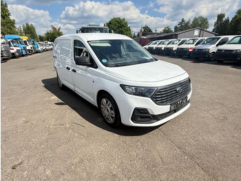 Fourgonnette FORD Transit Connect