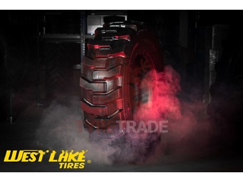 Pneu WESTLAKE