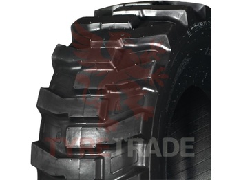 Pneu pour Pelle neuf WestLake 19.5L-24 500/70-24 EL23 12PR 151A8 TL: photos 2