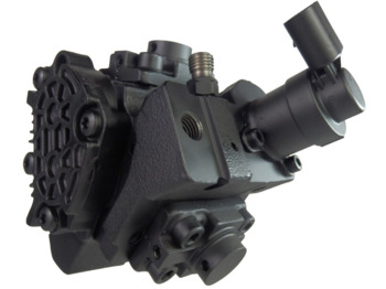 Pompe à carburant ORIGINAL Bosch 0445010171 Common Rail Einspritzpumpe Dieselpumpe: photos 1