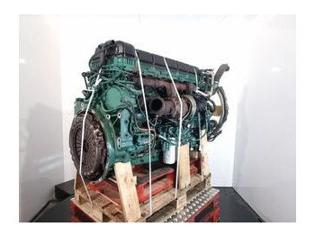 Moteur pour Matériel industriel VOLVO Regeneracja Serwis Remont Naprawa Penta D 6 7 8 9 10 11 12 13 16 TD HD THD: photos 3 Moteur pour Matériel industriel VOLVO Regeneracja Serwis Remont Naprawa Penta D 6 7 8 9 10 11 12 13 16 TD HD THD: photos 3