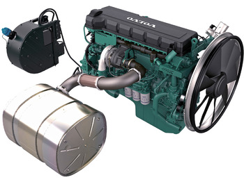 Moteur pour Matériel industriel VOLVO Regeneracja Serwis Remont Naprawa Penta D 6 7 8 9 10 11 12 13 16 TD HD THD: photos 5 Moteur pour Matériel industriel VOLVO Regeneracja Serwis Remont Naprawa Penta D 6 7 8 9 10 11 12 13 16 TD HD THD: photos 5