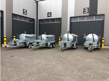 S-Vac 2200 Multi S-Vac 2200l Multi vacuum system / vacuum container — crédit-bail S-Vac 2200 Multi S-Vac 2200l Multi vacuum system / vacuum container: photos 2 S-Vac 2200 Multi S-Vac 2200l Multi vacuum system / vacuum container — crédit-bail S-Vac 2200 Multi S-Vac 2200l Multi vacuum system / vacuum container: photos 2