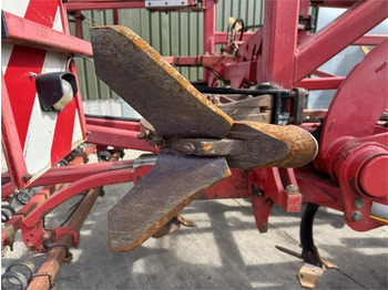 Horsch Terrano 6 FG Cultivator  — crédit-bail Horsch Terrano 6 FG Cultivator: photos 5