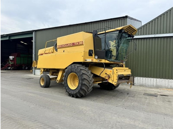 Accessoire de matériels de récolte NEW HOLLAND TX36