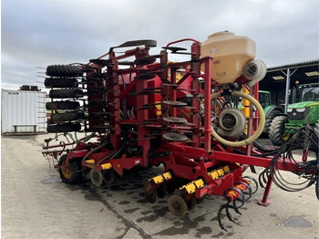 Vaderstad Rapid A600s 6m Seed Drill  — crédit-bail Vaderstad Rapid A600s 6m Seed Drill: photos 5
