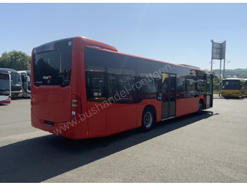 Bus urbain Mercedes-Benz O 530 Citaro: photos 3