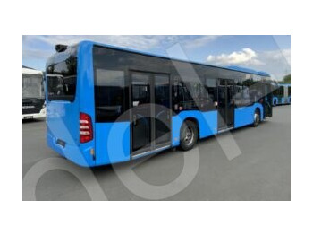 Bus urbain Mercedes-Benz O 530 Citaro C2: photos 4
