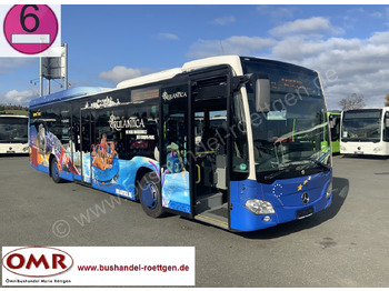 Bus urbain MERCEDES-BENZ Citaro