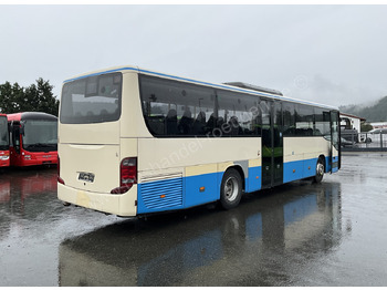 Bus interurbain Setra S 415 UL: photos 3