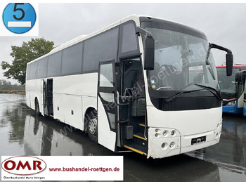 Autocar TEMSA