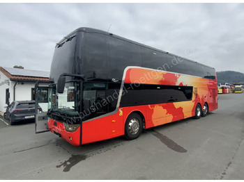 Van Hool Astromega — crédit-bail Van Hool Astromega: photos 2
