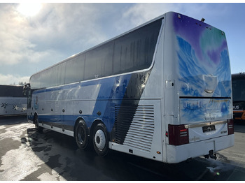 Autocar Vanhool T 916 Astron: photos 3 Autocar Vanhool T 916 Astron: photos 3