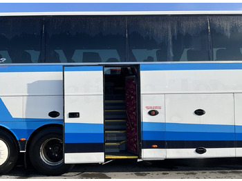 Autocar Vanhool T 916 Astron: photos 5 Autocar Vanhool T 916 Astron: photos 5