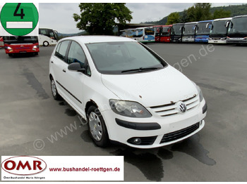 Voiture VOLKSWAGEN