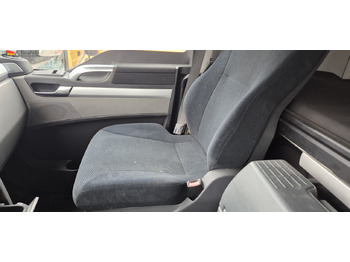 Tracteur routier MAN TGS 18.400 4X2BLS Nebenantrieb: photos 3 Tracteur routier MAN TGS 18.400 4X2BLS Nebenantrieb: photos 3