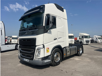 Tracteur routier VOLVO FH 500