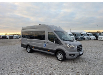 Minibus, Transport de personnes neuf Ford Transit: photos 2
