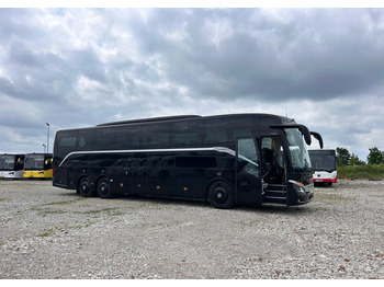 Autocar Setra S 516 HD: photos 3
