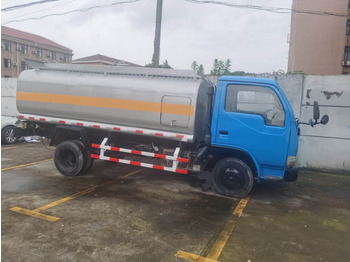 Camion citerne DONGFENG