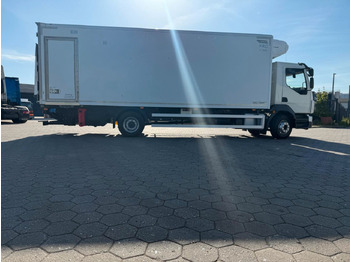 Camion frigorifique Volvo FL 42 R 240 +Thermoking T-880R+Kamera: photos 2