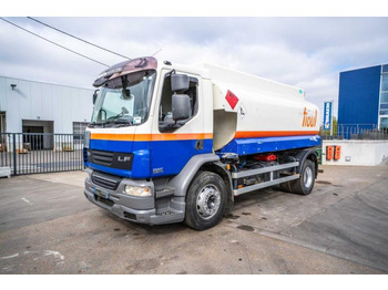 Camion citerne DAF LF 55 280