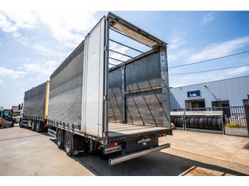 Remorque Lecitrailer R2: photos 4