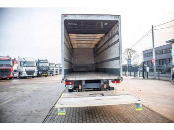 Renault MIDLUM 270 DXI (18t.)+DHOLLANDIA 2T. — crédit-bail Renault MIDLUM 270 DXI (18t.)+DHOLLANDIA 2T.: photos 4 Renault MIDLUM 270 DXI (18t.)+DHOLLANDIA 2T. — crédit-bail Renault MIDLUM 270 DXI (18t.)+DHOLLANDIA 2T.: photos 4