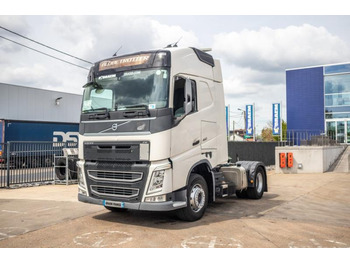 Tracteur routier VOLVO FH 460