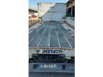 Camion porte-voitures IVECO CARGOBUL: photos 3
