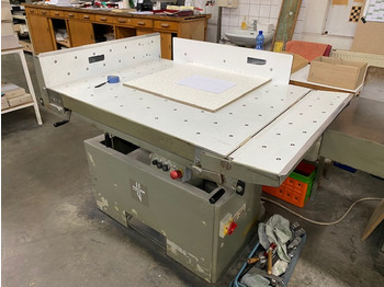 Massicot POLAR