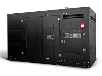 Deutz TCD5.2 - Genset 165 kVA St5 SuperSilent- DPX-21005  — crédit-bail Deutz TCD5.2 - Genset 165 kVA St5 SuperSilent- DPX-21005: photos 1
