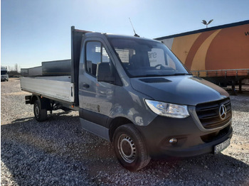 Autre matériel MERCEDES-BENZ
