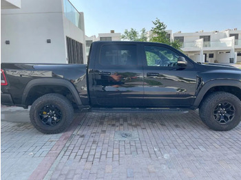Voiture Dodge Ram 1500 TRX 6.2 Supercharged V8 , 4x4 , 65.000 euro ex. Dubai: photos 5