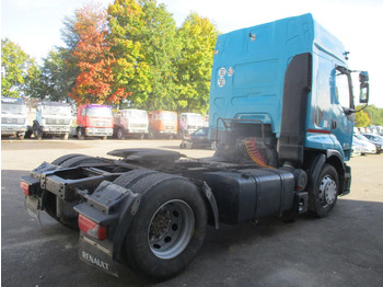 Tracteur routier Renault Premium 420 DCI , ZF Manual: photos 3