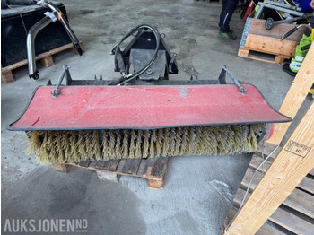 Accessoire pour Engins de chantier Feieaggregat: photos 2 Accessoire pour Engins de chantier Feieaggregat: photos 2